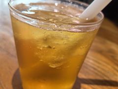 -小泉居(水坑尾店 )