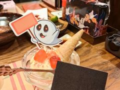-肉魁屋·烧肉·烧鸟·酒场(高新店)