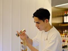 -慕境Moment Space·Fresh(33小镇店)
