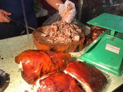 -Sugbo Mercado