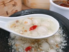 -南小馆(迪士尼小镇店)
