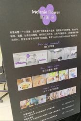 点击看大图 -玛莲朵·海菲秀冰珀科