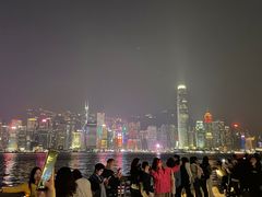 -香港恒丰酒店