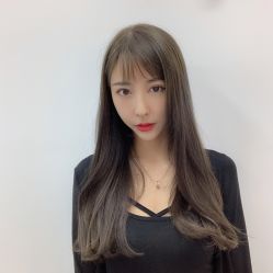 -icare美发沙龙