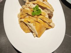 -小绍兴家宴(鲁迅路店)