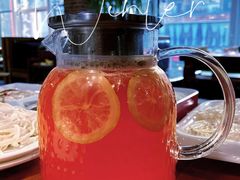 -惠友大虾(太原北街店)