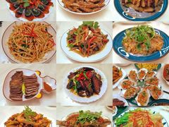 -天鹅到家·保姆月嫂育儿嫂(江渝店)