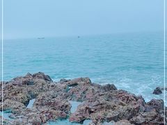 -傅家庄公园