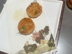-上淮宴(蓝惠首府店)