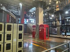 -运动派(北京店)