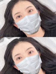-四七美学·半永久纹眉