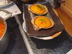 -匠和风精致料理(成都龙湖滨江天街店)