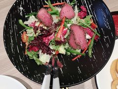 -J·one Bistro吉萬酒厨·牛排