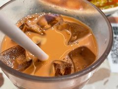 -华嫂冰室(湾仔店)