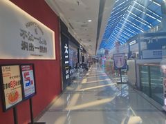 -万达广场(南昌红谷滩店)