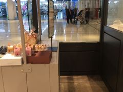 -巴黎贝甜(印象城店)