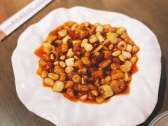 -嘉年华面包房餐厅（饺子馆）(陶然亭店)