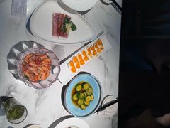 -花园茶楼(兴城西路店)