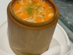 -和苑酒家·一线江景(星寰店)