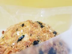 -鲍师傅糕点(春熙路店)