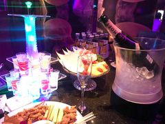 -纯K(打浦桥店)