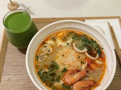 -GOGO Plate(成都太古里店)