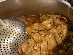 -张记捆鸡(总店)