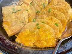 -旺角小渔村(幸福中路店)