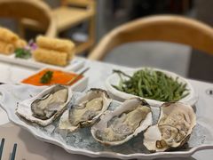 -椰子湾·海南火锅·糟粕醋·椰子鸡(正大广场店)