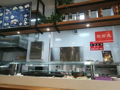 -永记和味豆浆大王(内蒙医院店)