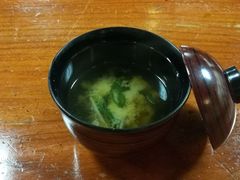 -蟹料理 北海道かに将軍(札幌本店)