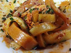 -西宁新千观光夜市(夏都大街店)