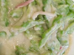 -喜洲翰林餐厅(董家百年老宅店)