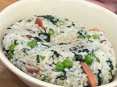 -佬钱湾仔(衣裳街店)