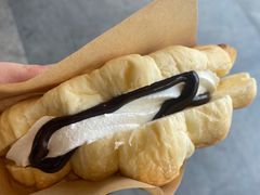 -麦当劳(仙林亚东城得来速店)