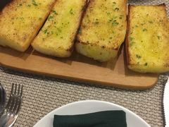 -BONAZZA 意大利餐厅