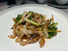 -徐记海鲜(南油永新汇店)