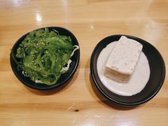 -宝寿司(红瓦寺店)