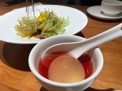 -浙里本味·宴四季江南(三台山路店)