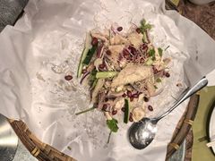 -顺意·顺德家乡菜(国际人才大厦店)