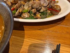 -佳思多食品料理超市(园区店)