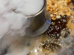 四川冰粉-眉州东坡·熊猫主题餐厅(枫蓝店)
