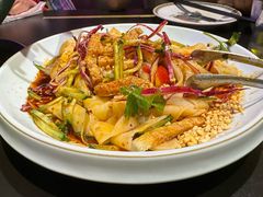 -蒙料·手把肉(望京店)