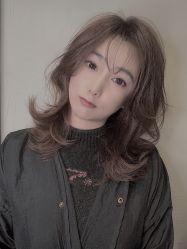 点击看大图 -SEBASTIAN塞巴斯汀