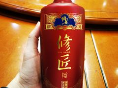 -百姓百味海鲜酒楼(粤垦路总店)
