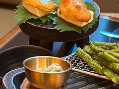 -摩打食堂(壹方中心店)
