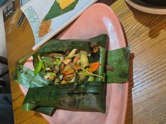 -云海肴云南菜·蒸汽石锅鱼(北京良乡华冠店)