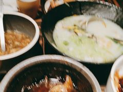 -江太极江浙菜(马桥万达广场店)