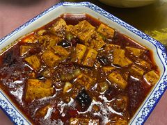 -乐乐餐厅(湘子庙街店)