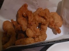 -胖哥俩肉蟹煲(苏州中心店)